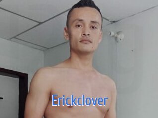 Erickclover