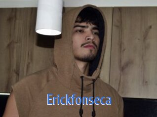 Erickfonseca