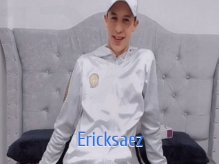 Ericksaez