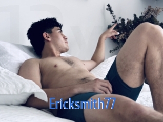 Ericksmith77