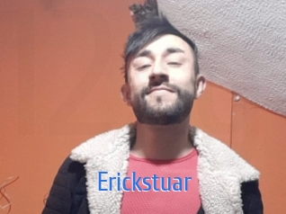 Erickstuar