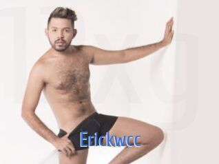 Erickwcc