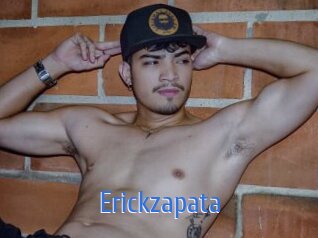 Erickzapata