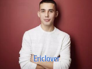 Ericlover