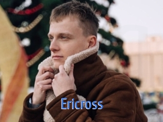 Ericross