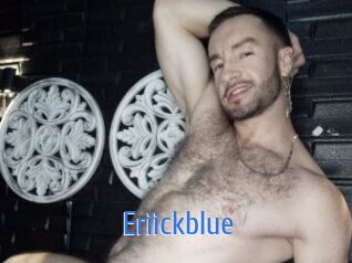 Eriickblue