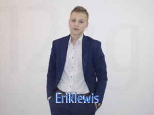 Eriklewis