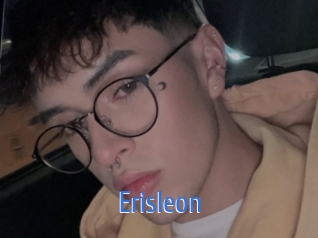 Erisleon