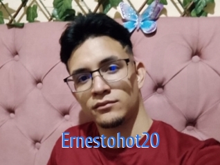 Ernestohot20