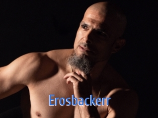 Erosbackerr