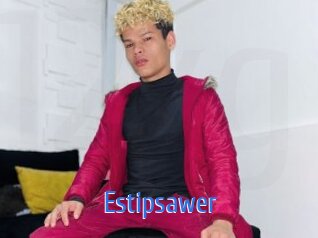 Estipsawer