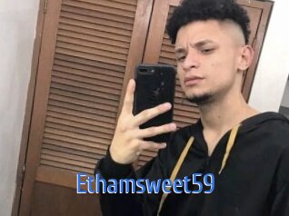 Ethamsweet59