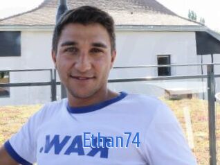 Ethan74