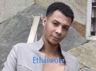 Ethancote