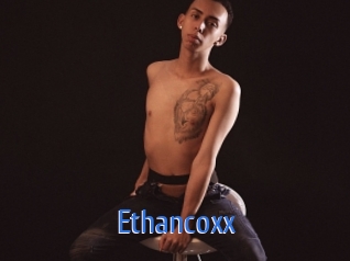 Ethancoxx