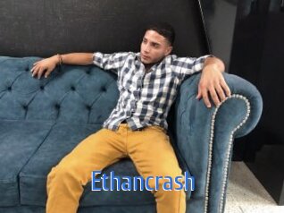 Ethancrash