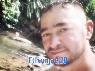 Ethangael28