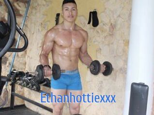 Ethanhottiexxx