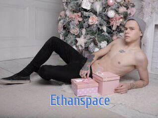 Ethanspace