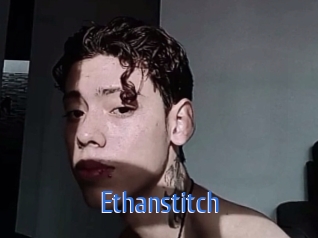 Ethanstitch