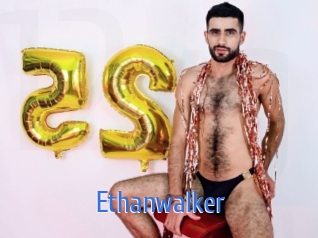 Ethanwalker