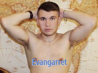 Evangarret