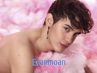 Evanmoan