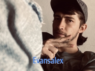 Evansalex