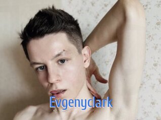 Evgenyclark