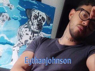 Eythanjohnson