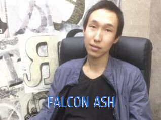 FALCON_ASH