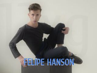 FELIPE_HANSON