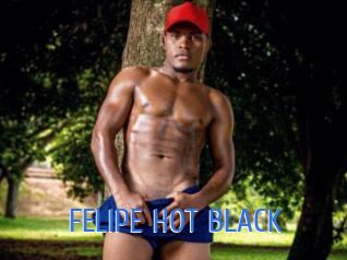 FELIPE_HOT_BLACK