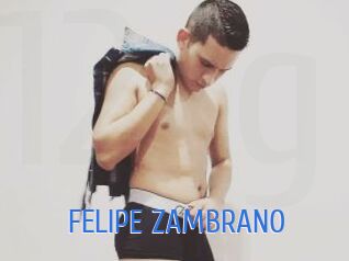 FELIPE_ZAMBRANO