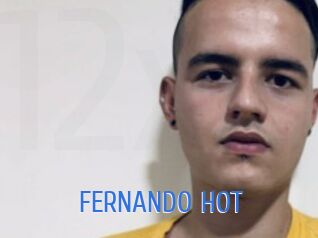 FERNANDO_HOT