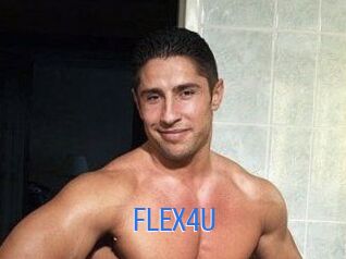 FLEX4U