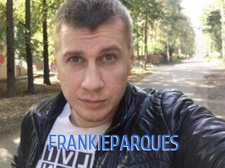 FRANKIE_PARQUES