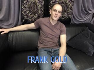 FRANK_GOLD