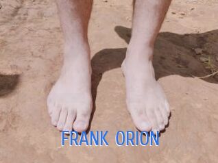 FRANK_ORION