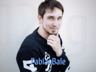 FabianBale