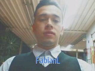 FabianL