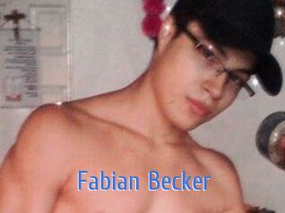 Fabian_Becker