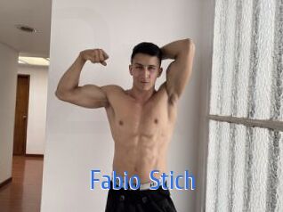 Fabio_Stich