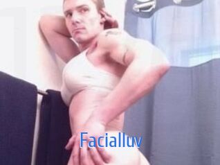 Facialluv