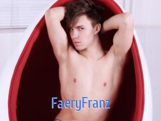 FaeryFranz