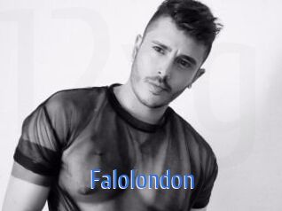 Falolondon