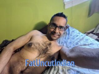 FatUncutIndian