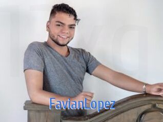 FavianLopez