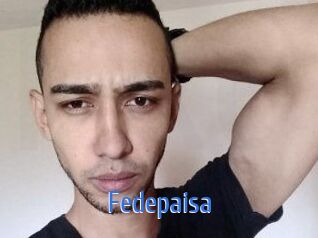 Fedepaisa