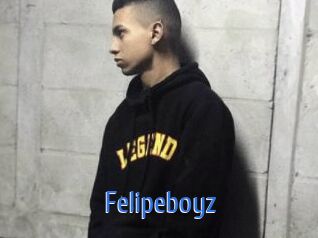 Felipeboyz